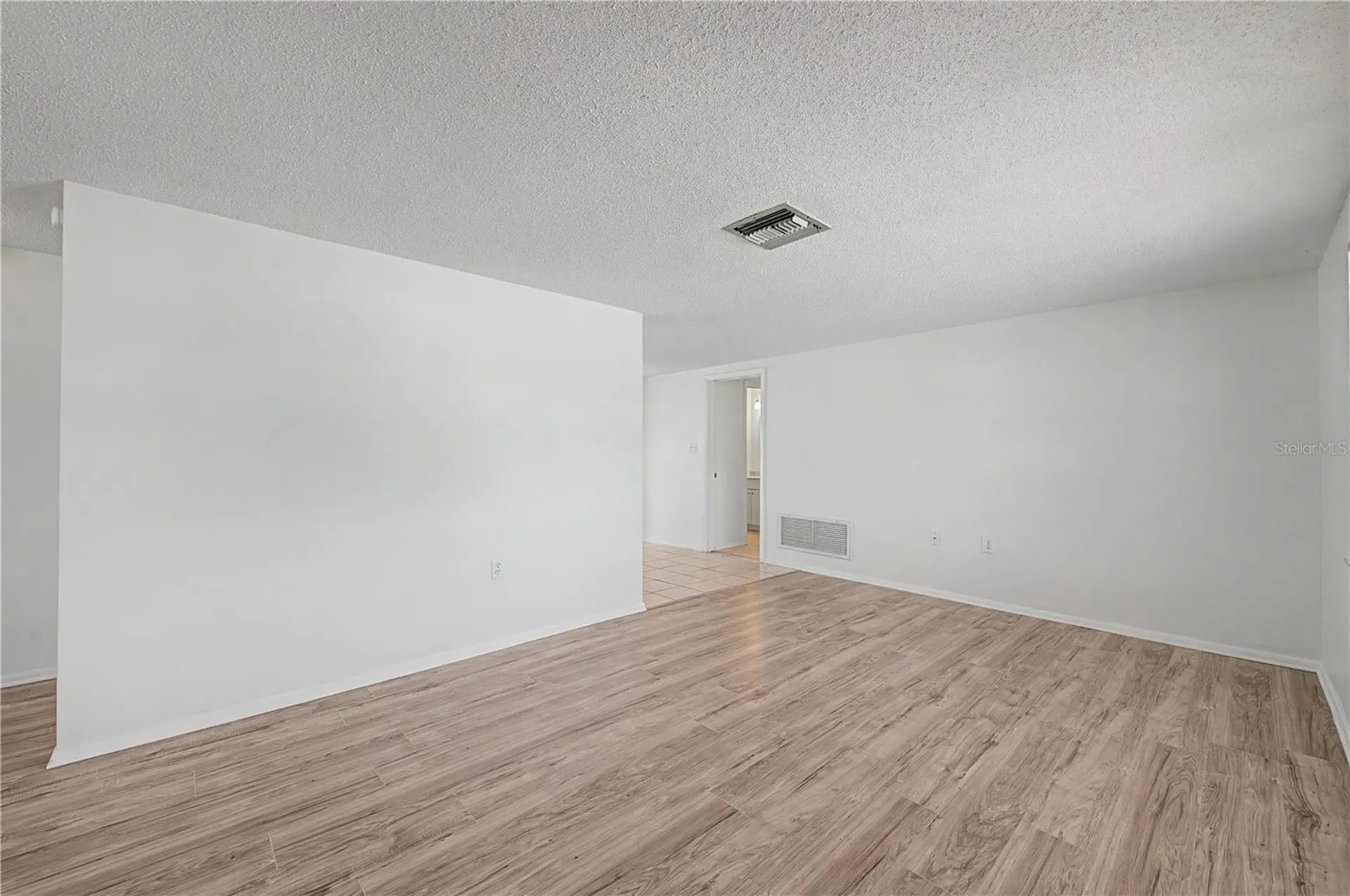 9830 Rainbow Lane Port Richey FL 34668