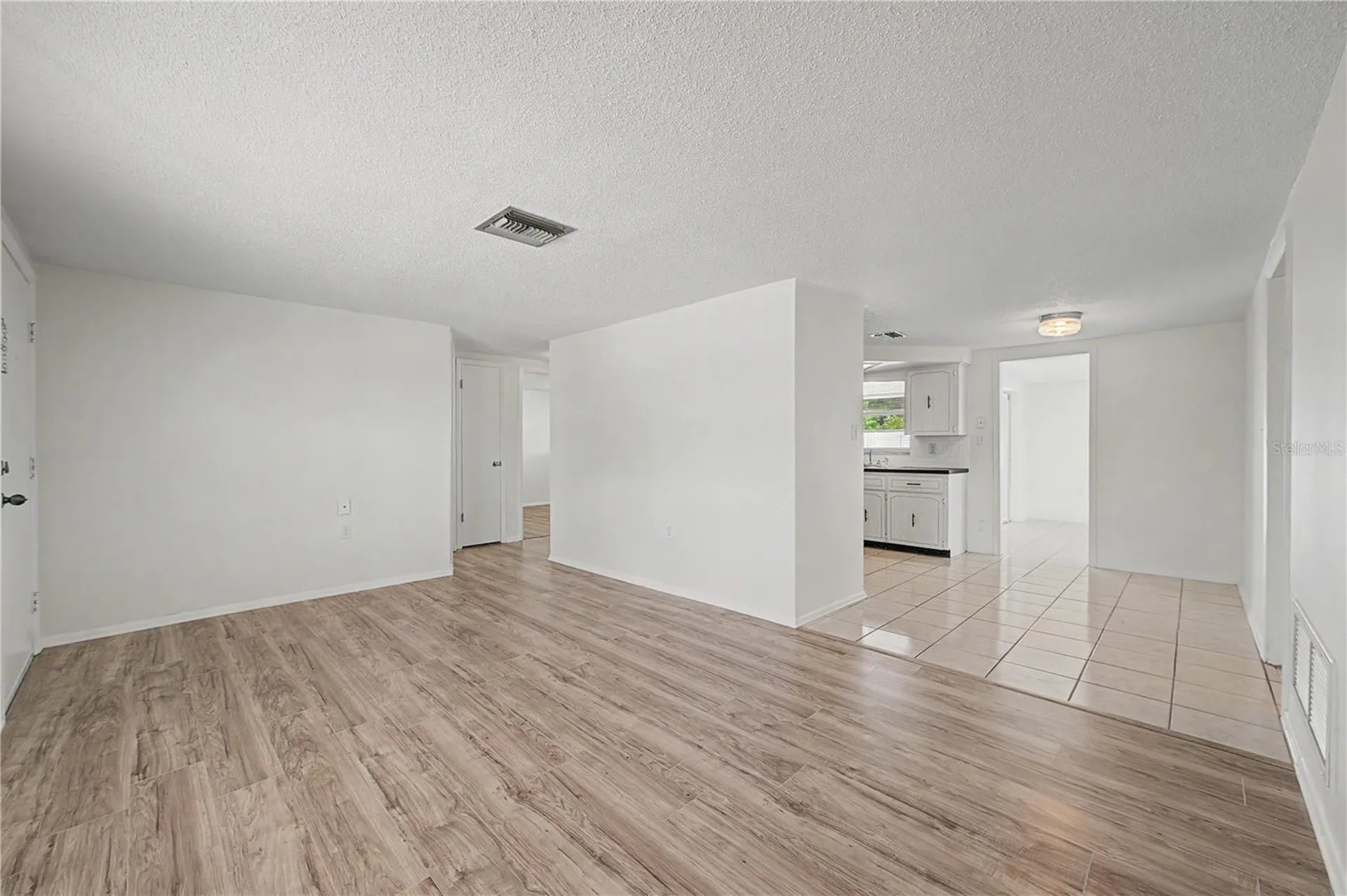 9830 Rainbow Lane Port Richey FL 34668