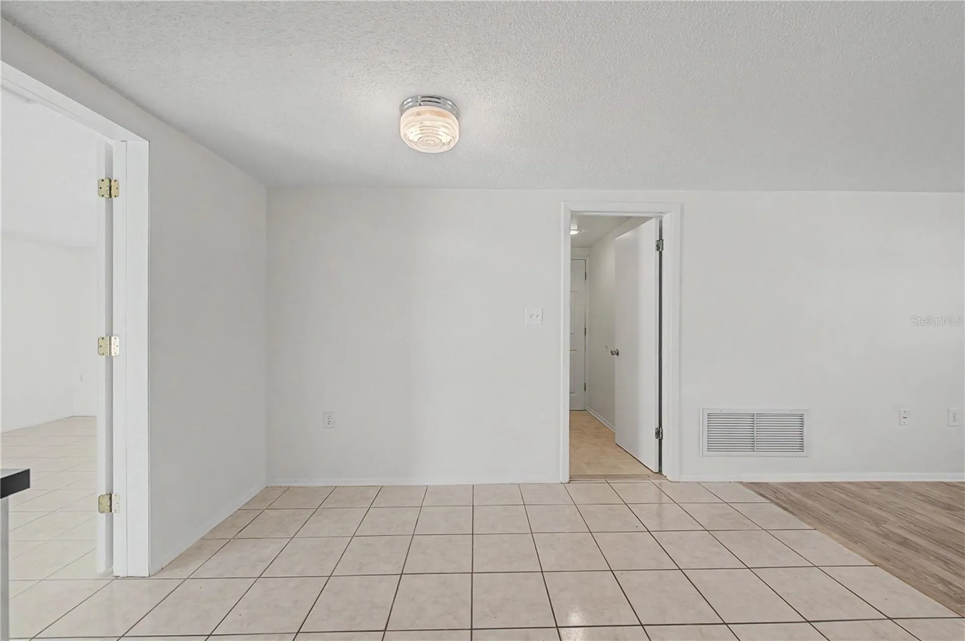 9830 Rainbow Lane Port Richey FL 34668