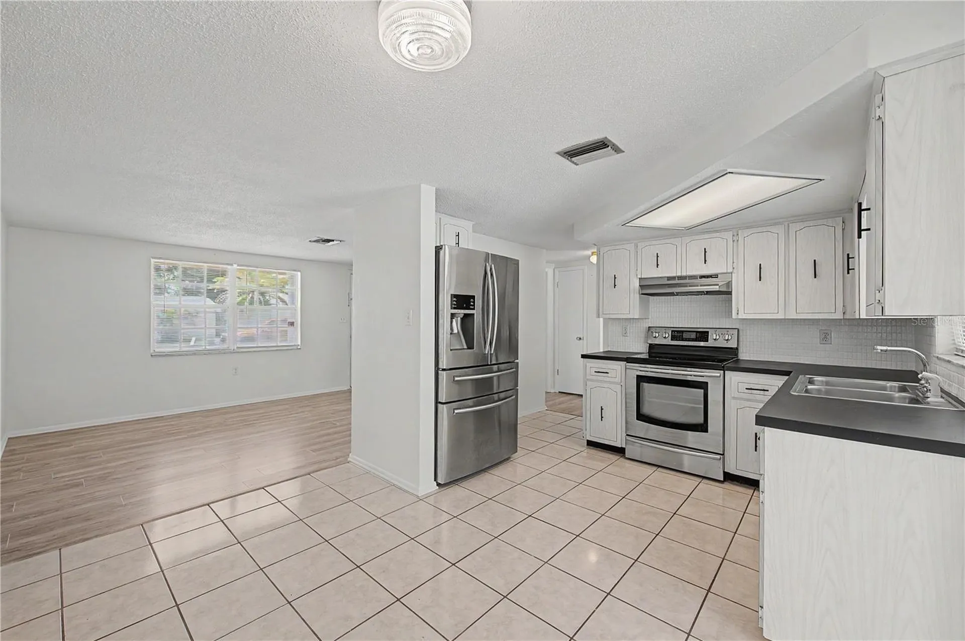 9830 Rainbow Lane Port Richey FL 34668