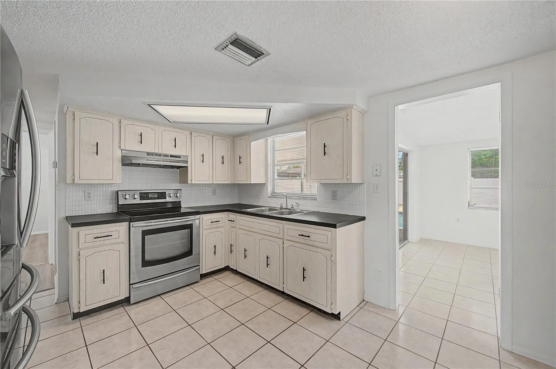 9830 Rainbow Lane Port Richey FL 34668