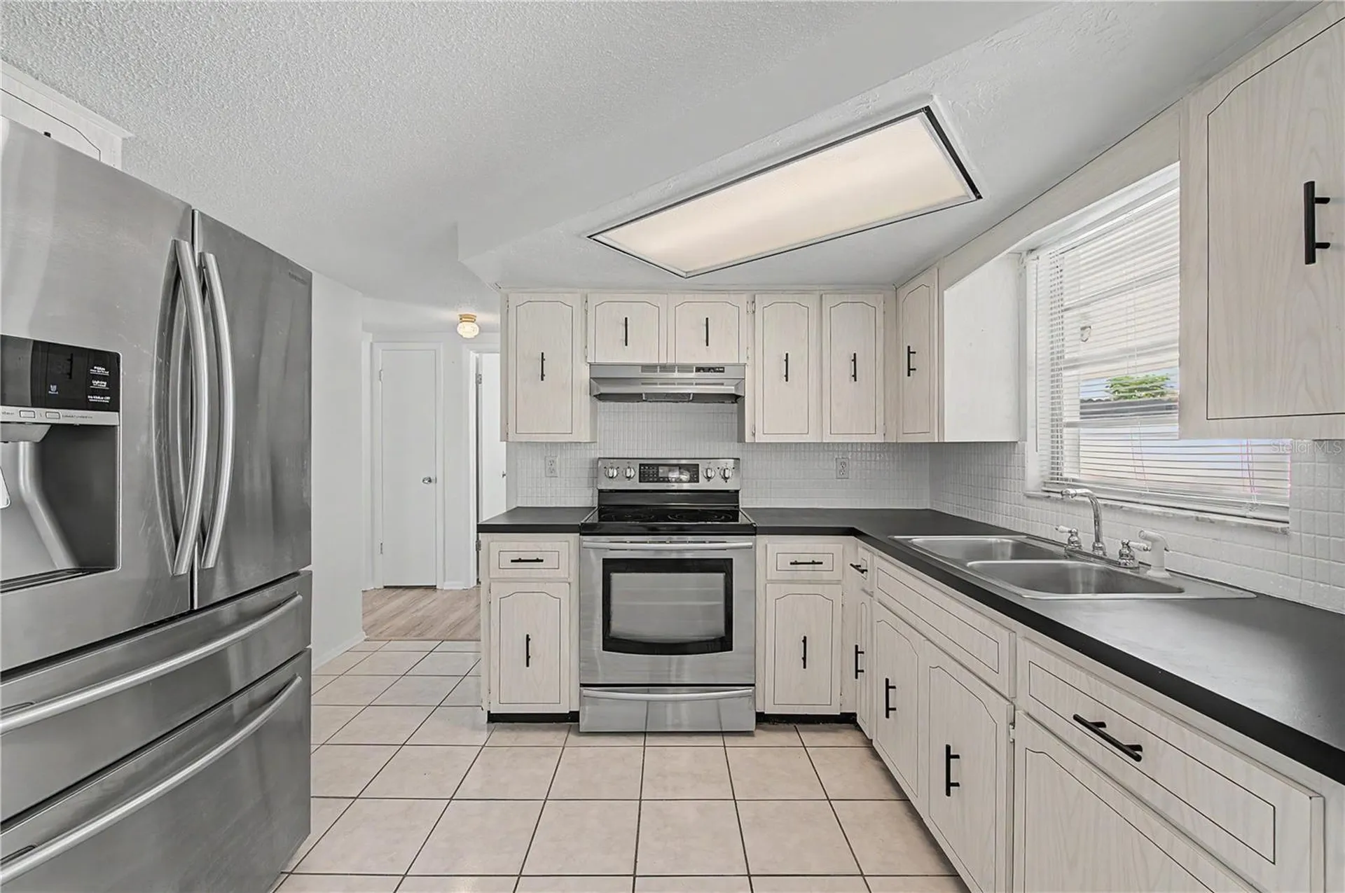 9830 Rainbow Lane Port Richey FL 34668