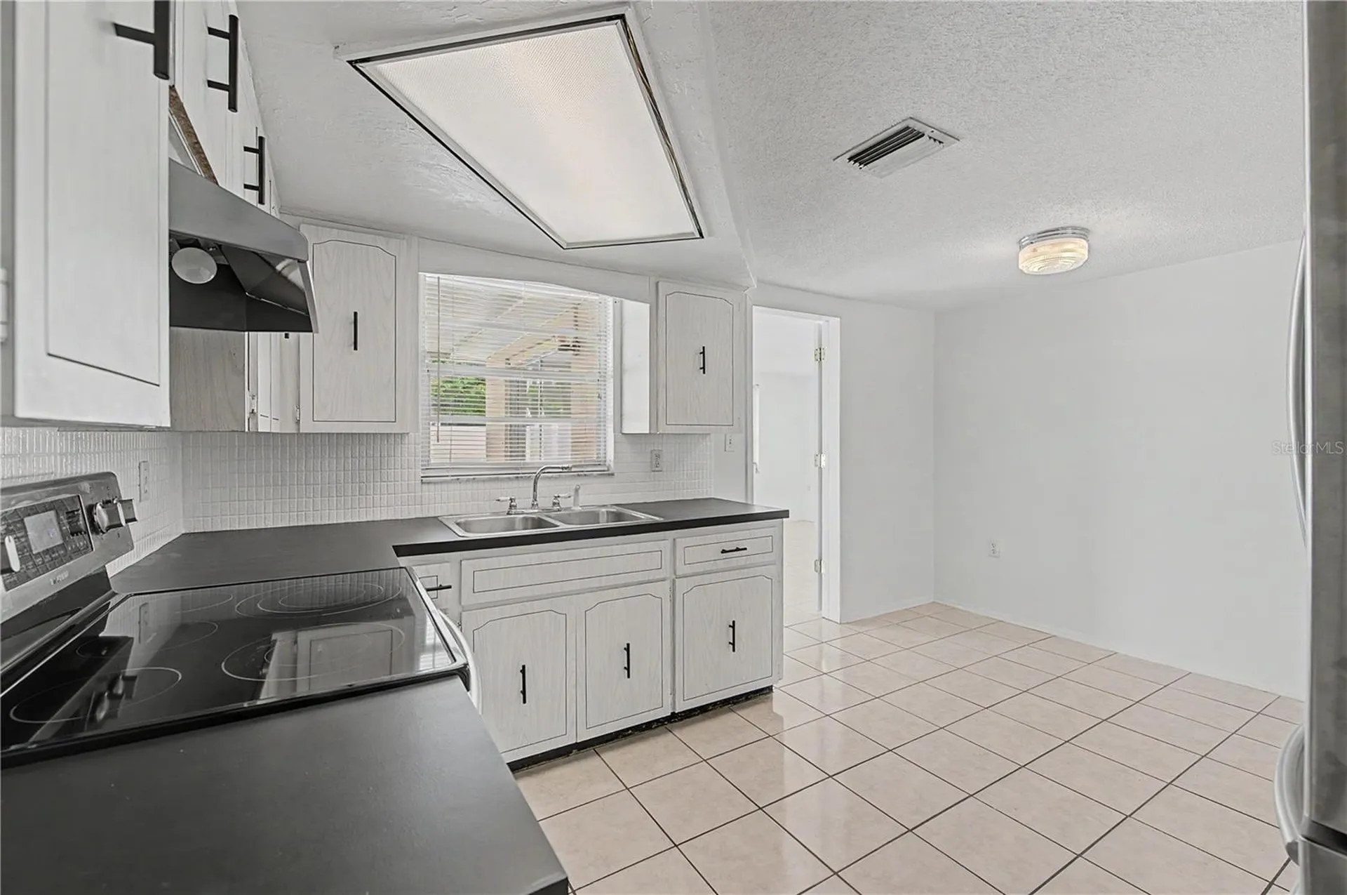 9830 Rainbow Lane Port Richey FL 34668