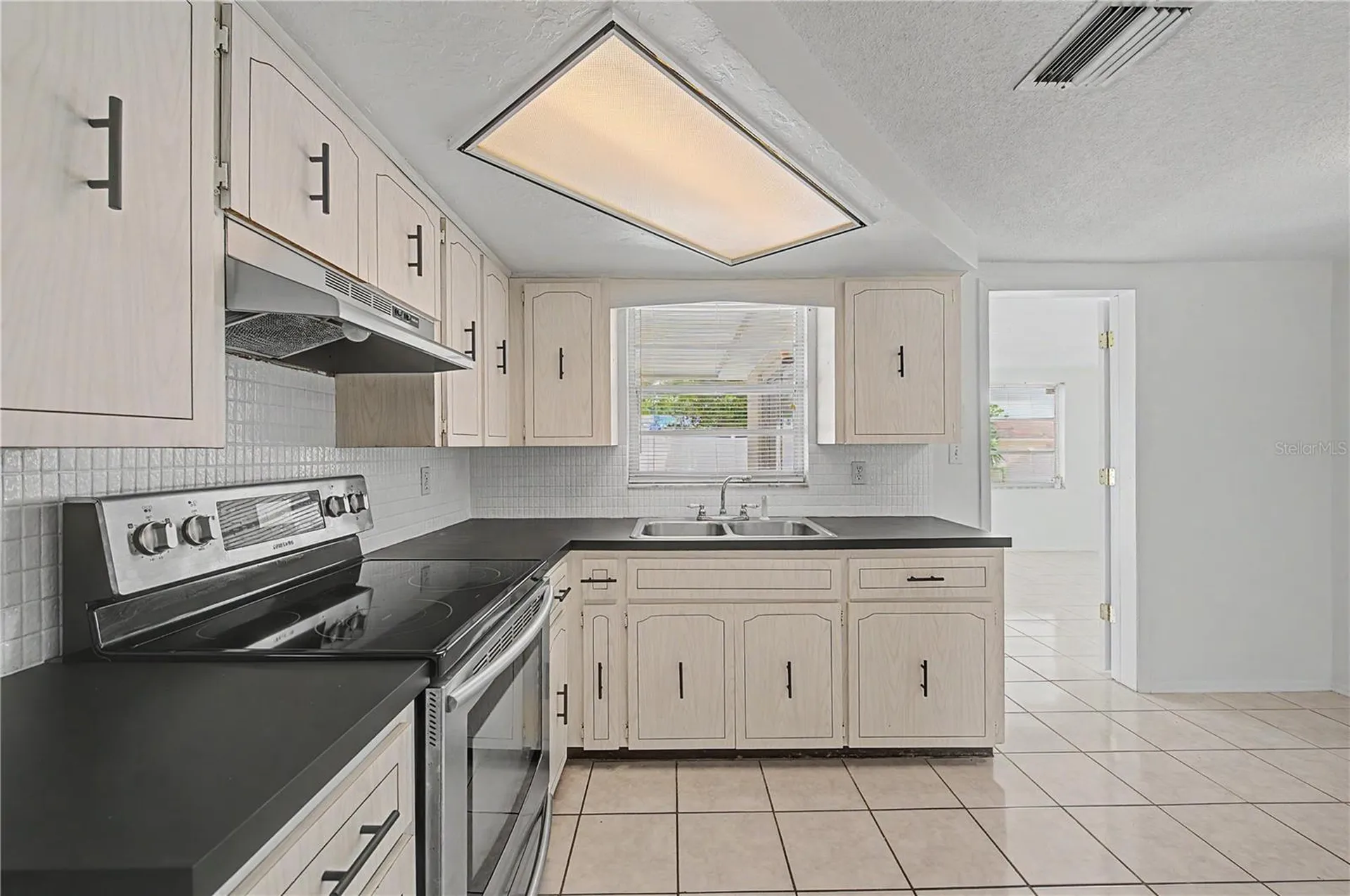 9830 Rainbow Lane Port Richey FL 34668