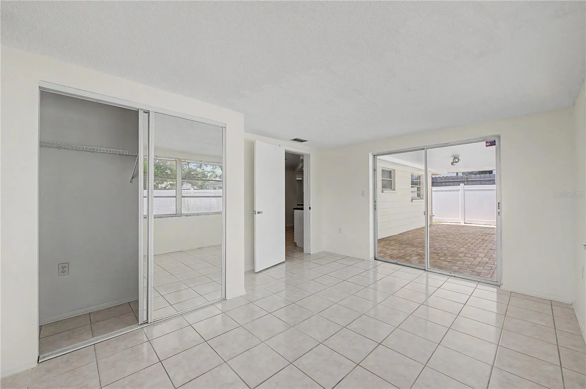9830 Rainbow Lane Port Richey FL 34668