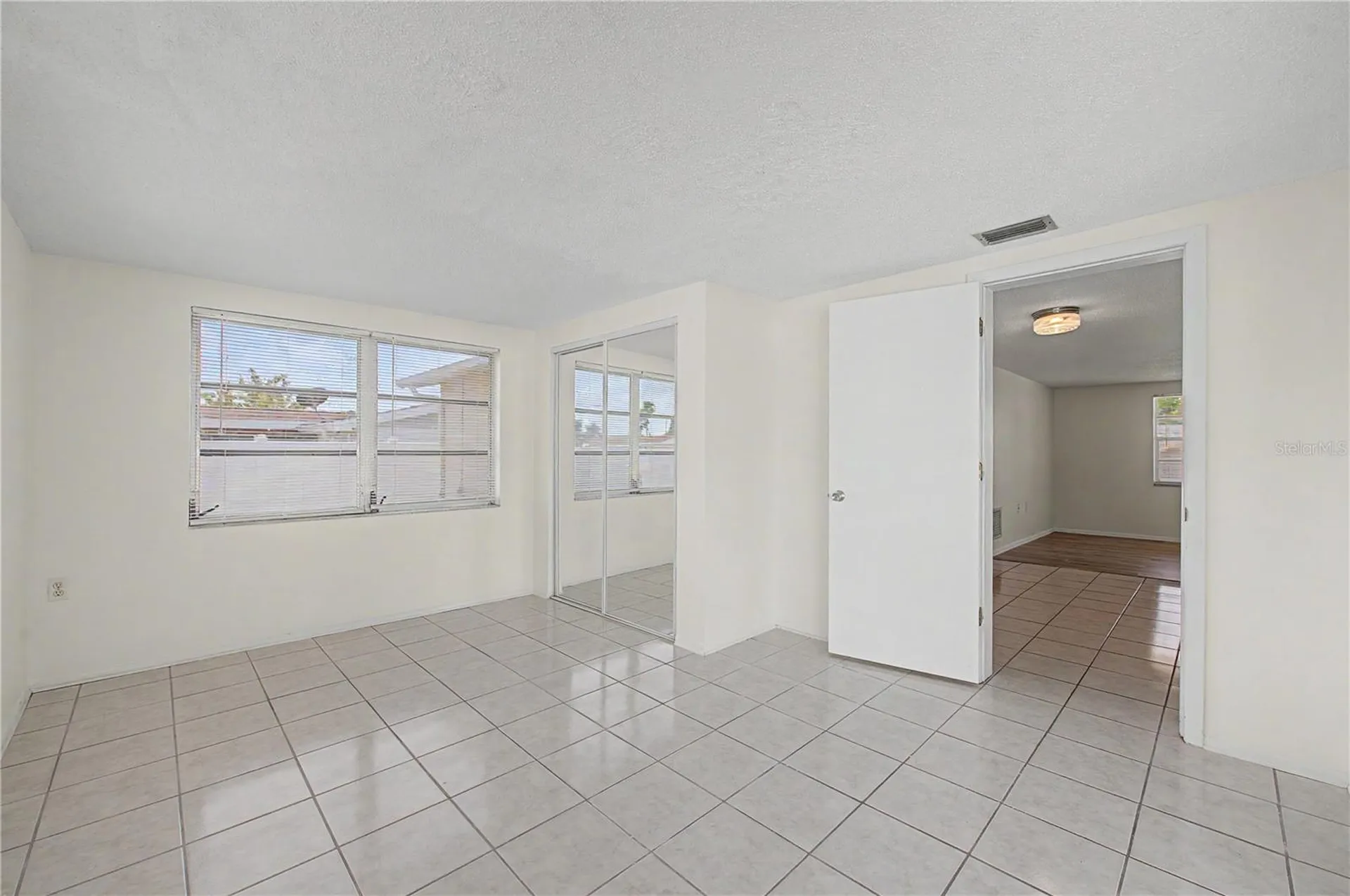 9830 Rainbow Lane Port Richey FL 34668