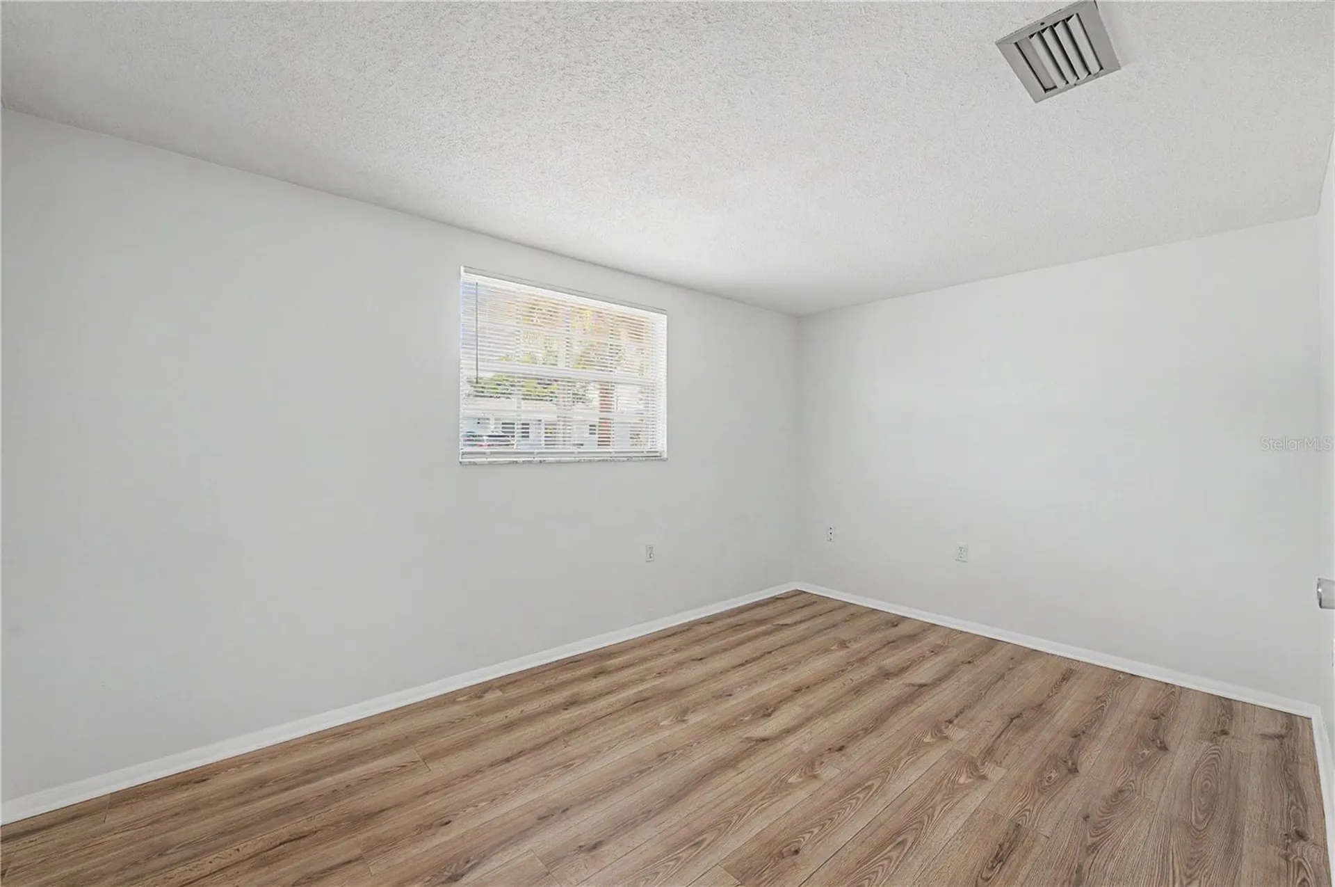 9830 Rainbow Lane Port Richey FL 34668