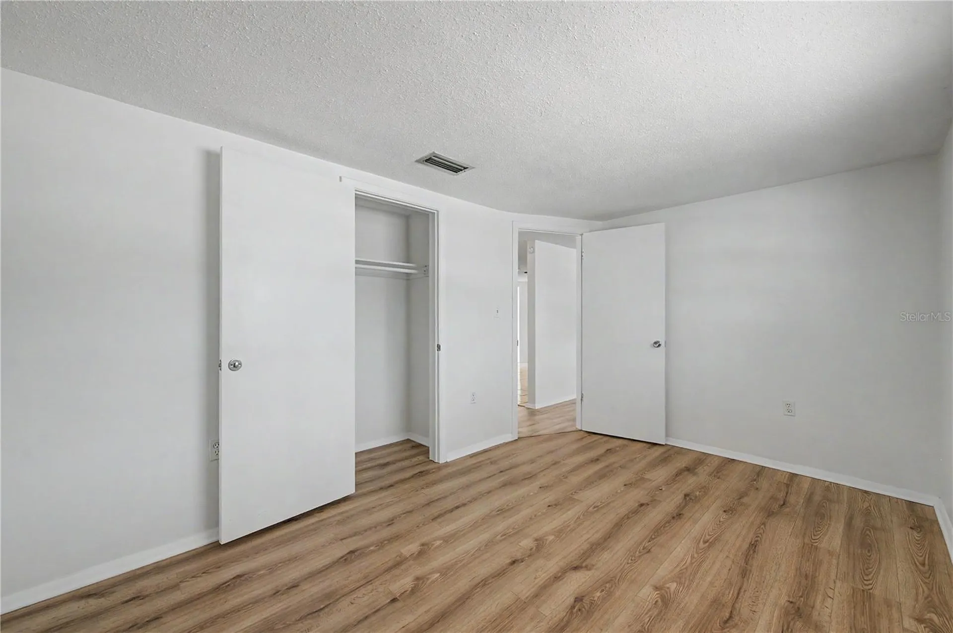 9830 Rainbow Lane Port Richey FL 34668