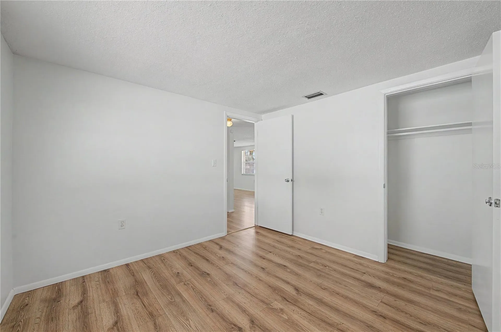 9830 Rainbow Lane Port Richey FL 34668