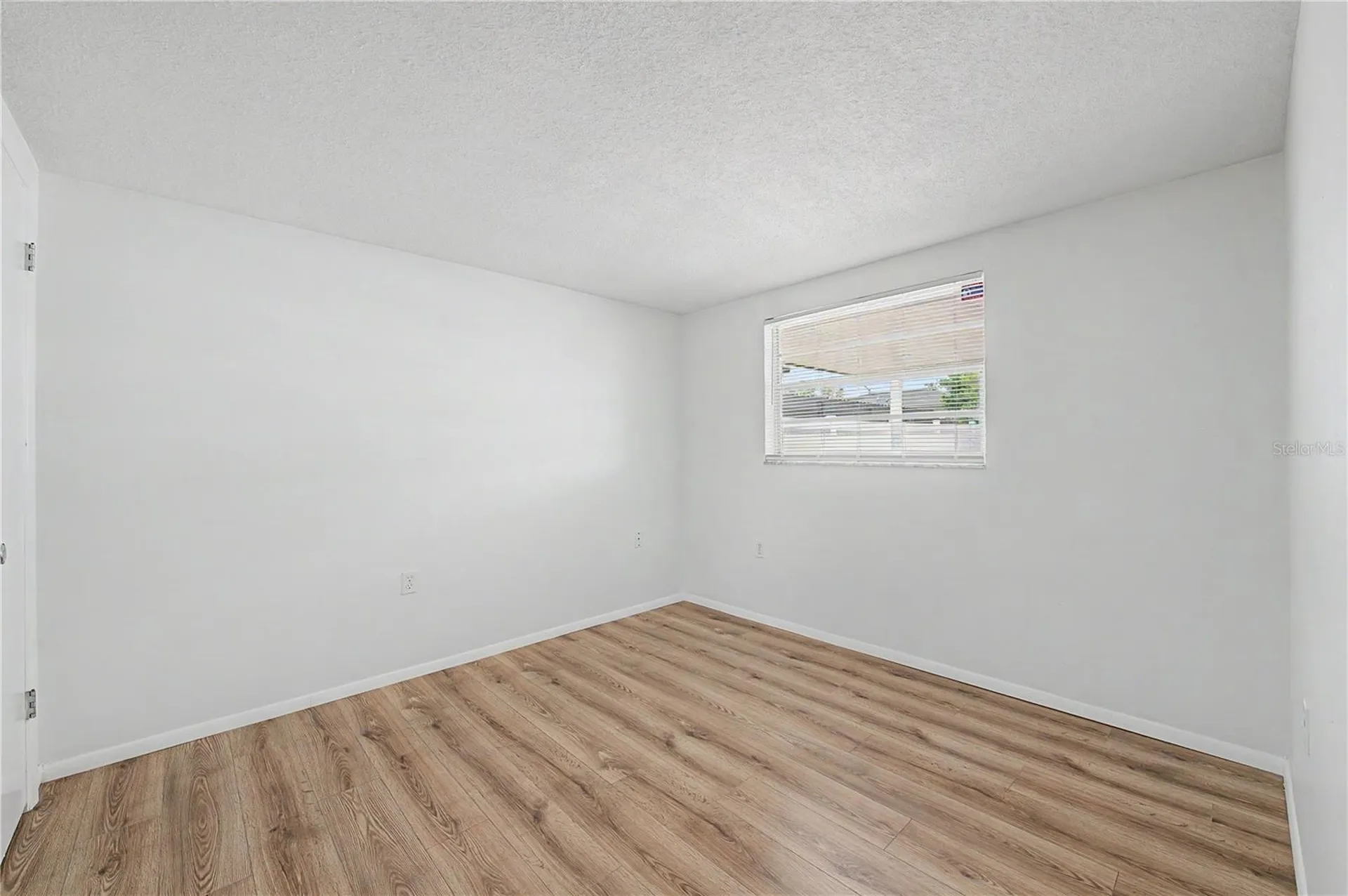 9830 Rainbow Lane Port Richey FL 34668