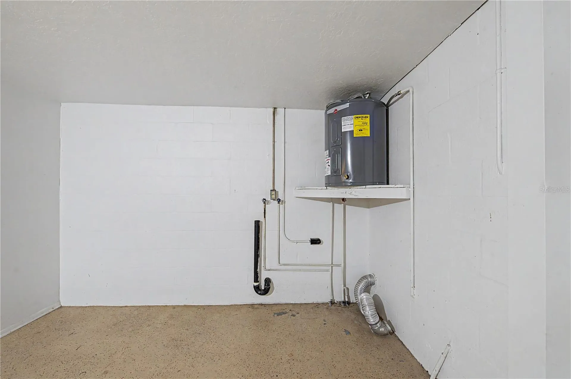 9830 Rainbow Lane Port Richey FL 34668