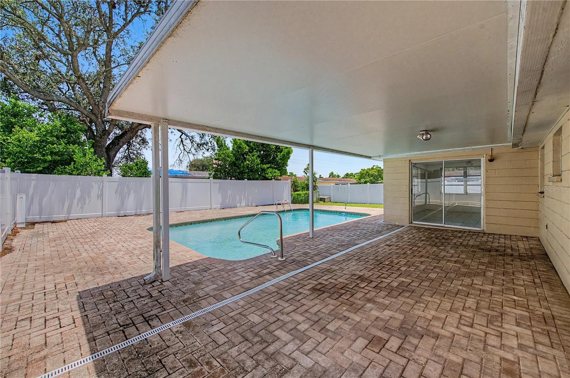 9830 Rainbow Lane Port Richey FL 34668