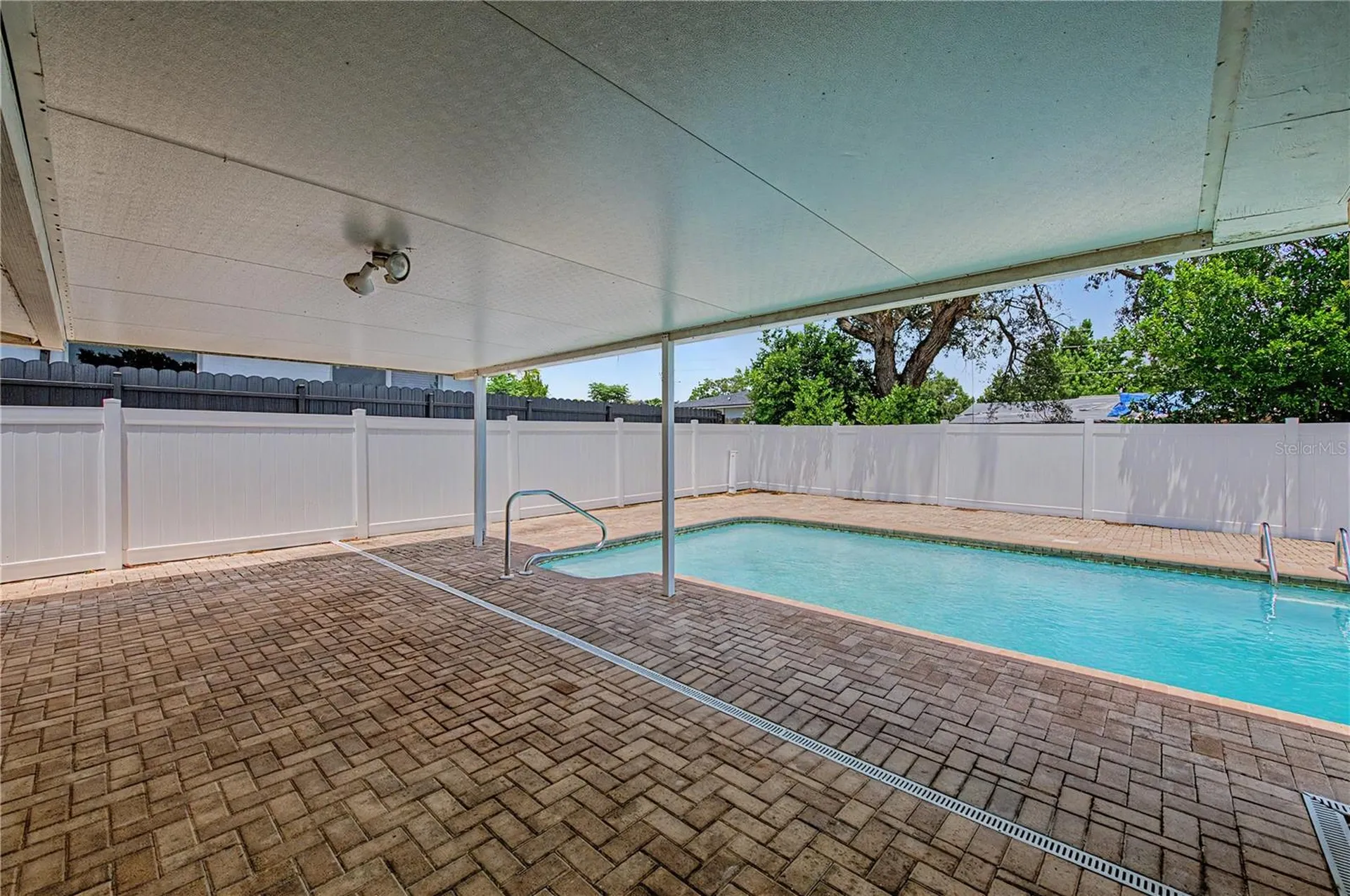 9830 Rainbow Lane Port Richey FL 34668