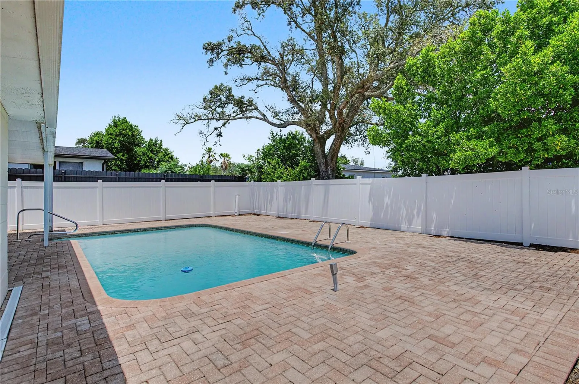 9830 Rainbow Lane Port Richey FL 34668