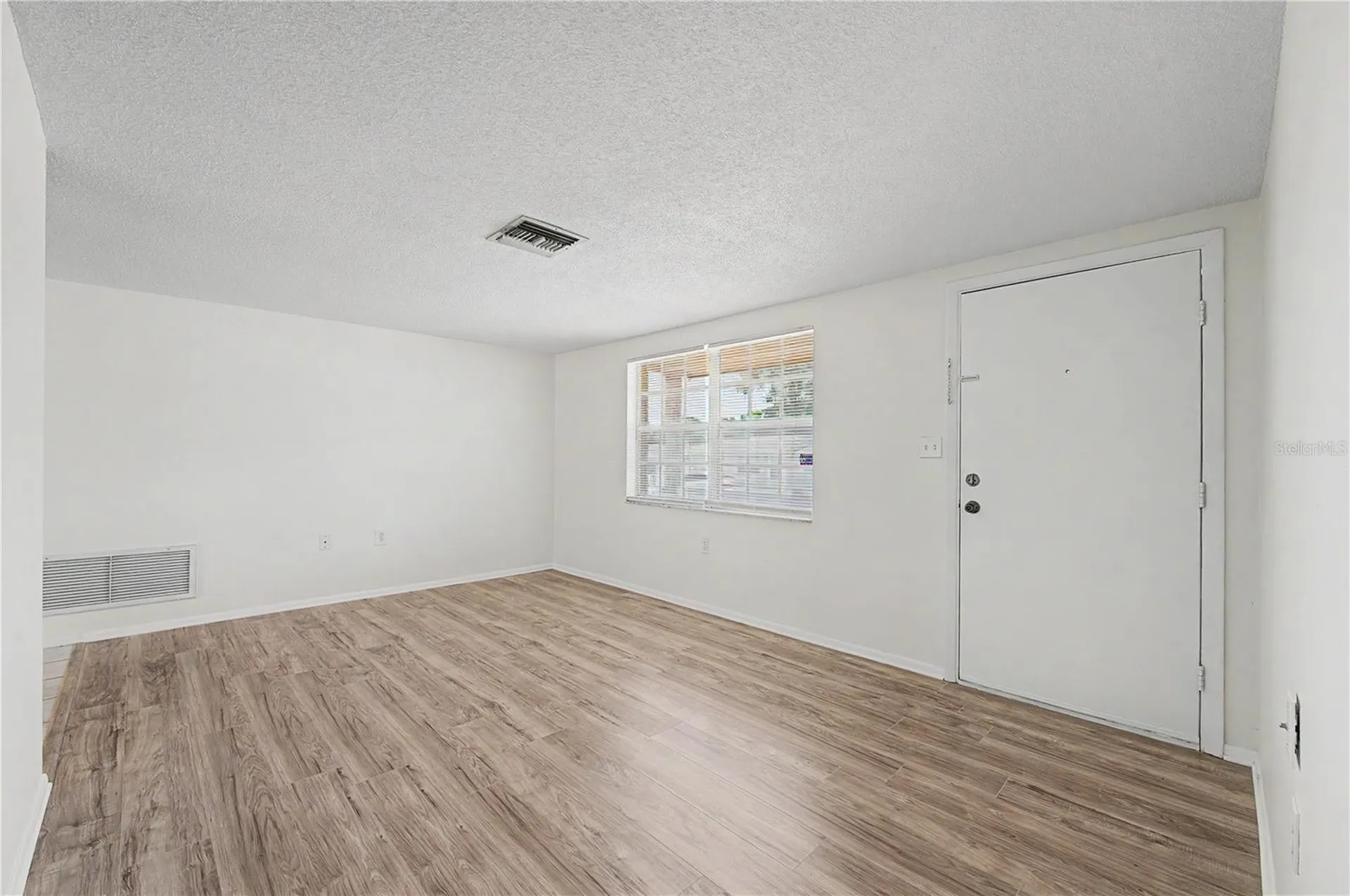 9830 Rainbow Lane Port Richey FL 34668
