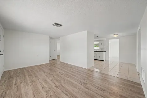 9830 Rainbow Lane Port Richey FL 34668