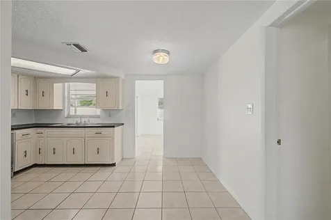 9830 Rainbow Lane Port Richey FL 34668