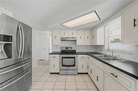 9830 Rainbow Lane Port Richey FL 34668