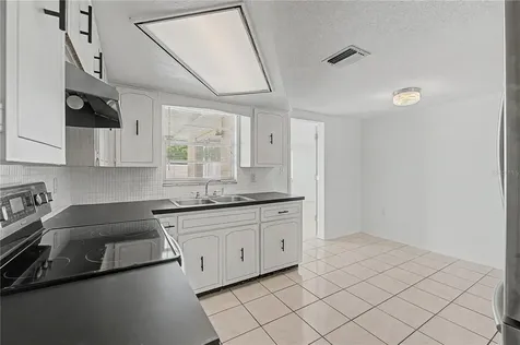 9830 Rainbow Lane Port Richey FL 34668