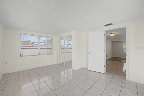 9830 Rainbow Lane Port Richey FL 34668