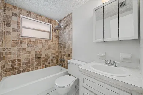 9830 Rainbow Lane Port Richey FL 34668