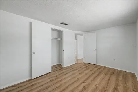 9830 Rainbow Lane Port Richey FL 34668