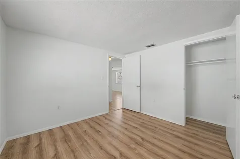 9830 Rainbow Lane Port Richey FL 34668