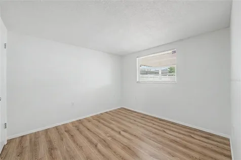 9830 Rainbow Lane Port Richey FL 34668