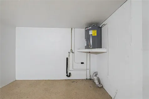 9830 Rainbow Lane Port Richey FL 34668