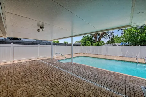 9830 Rainbow Lane Port Richey FL 34668