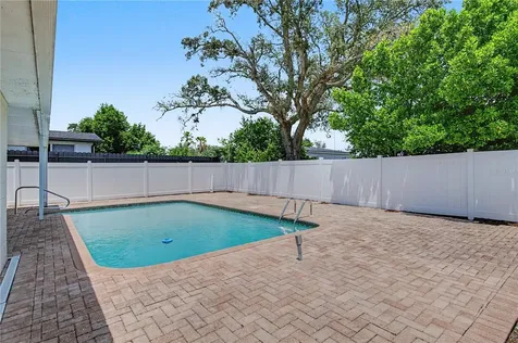 9830 Rainbow Lane Port Richey FL 34668