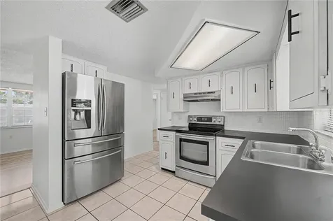 9830 Rainbow Lane Port Richey FL 34668