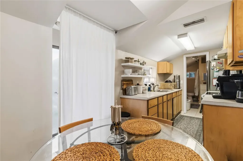 2442 Novus Street Sarasota FL 34237