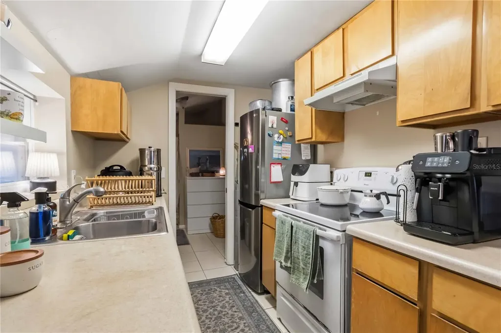 2442 Novus Street Sarasota FL 34237
