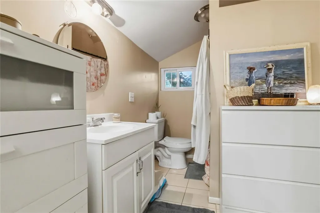 2442 Novus Street Sarasota FL 34237