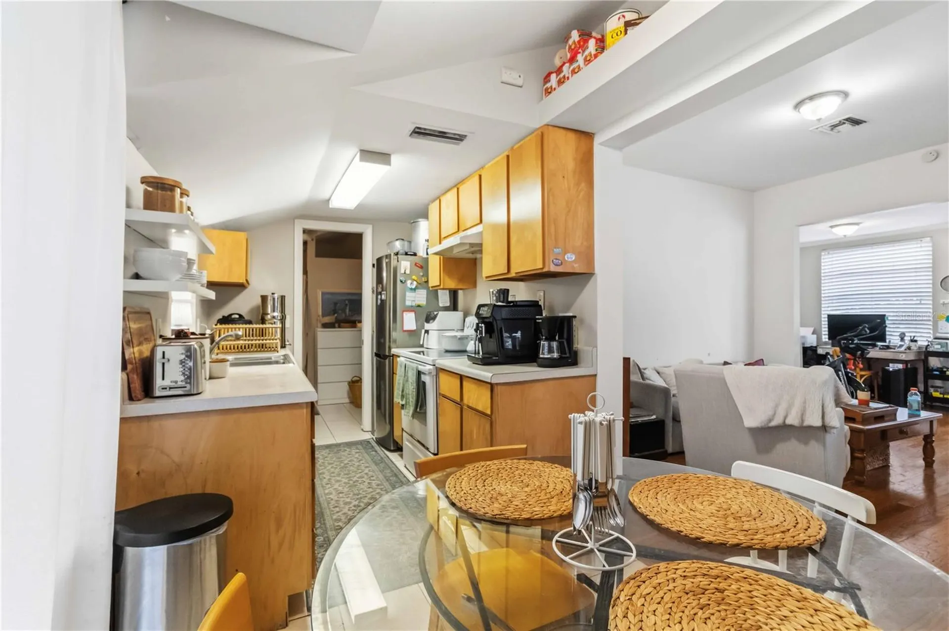 2442 Novus Street Sarasota FL 34237