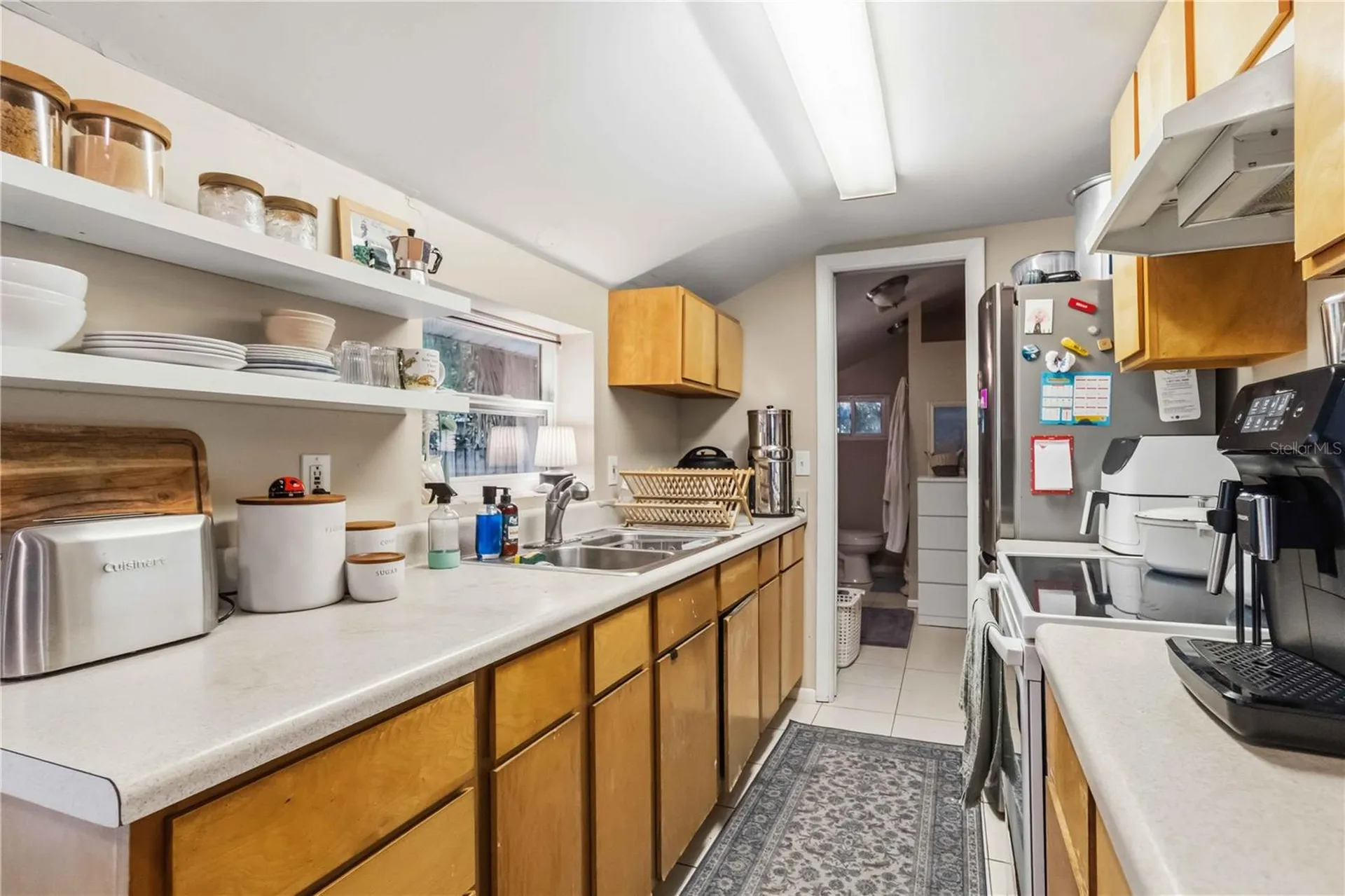 2442 Novus Street Sarasota FL 34237
