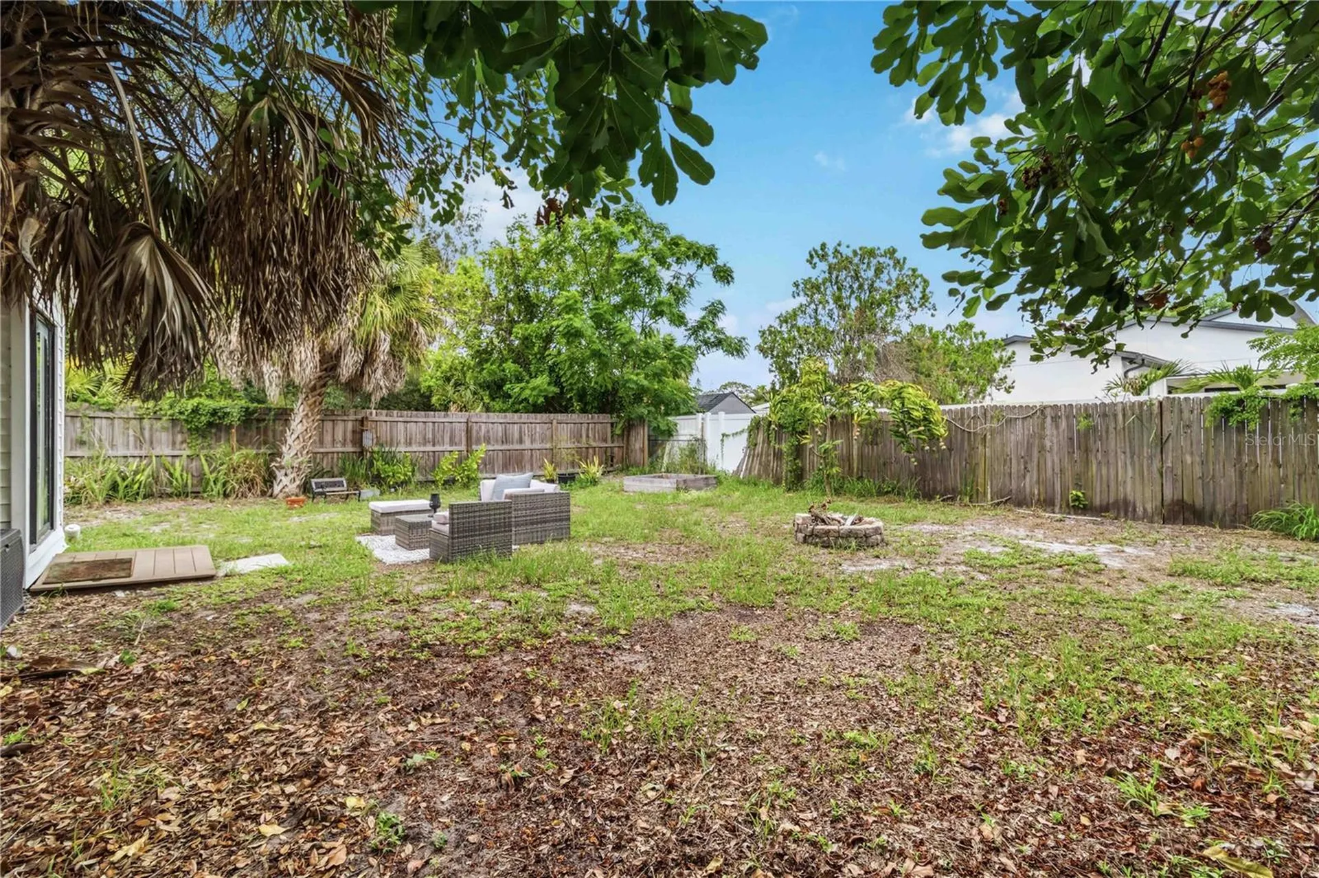 2442 Novus Street Sarasota FL 34237
