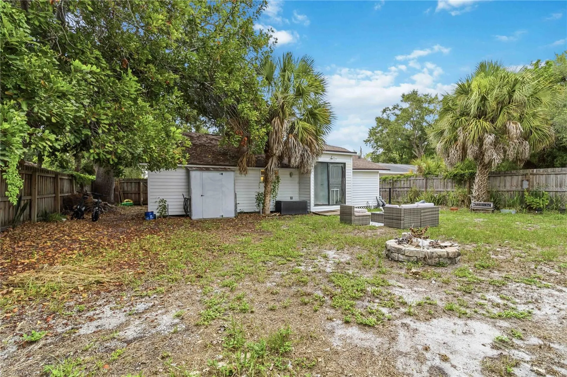 2442 Novus Street Sarasota FL 34237