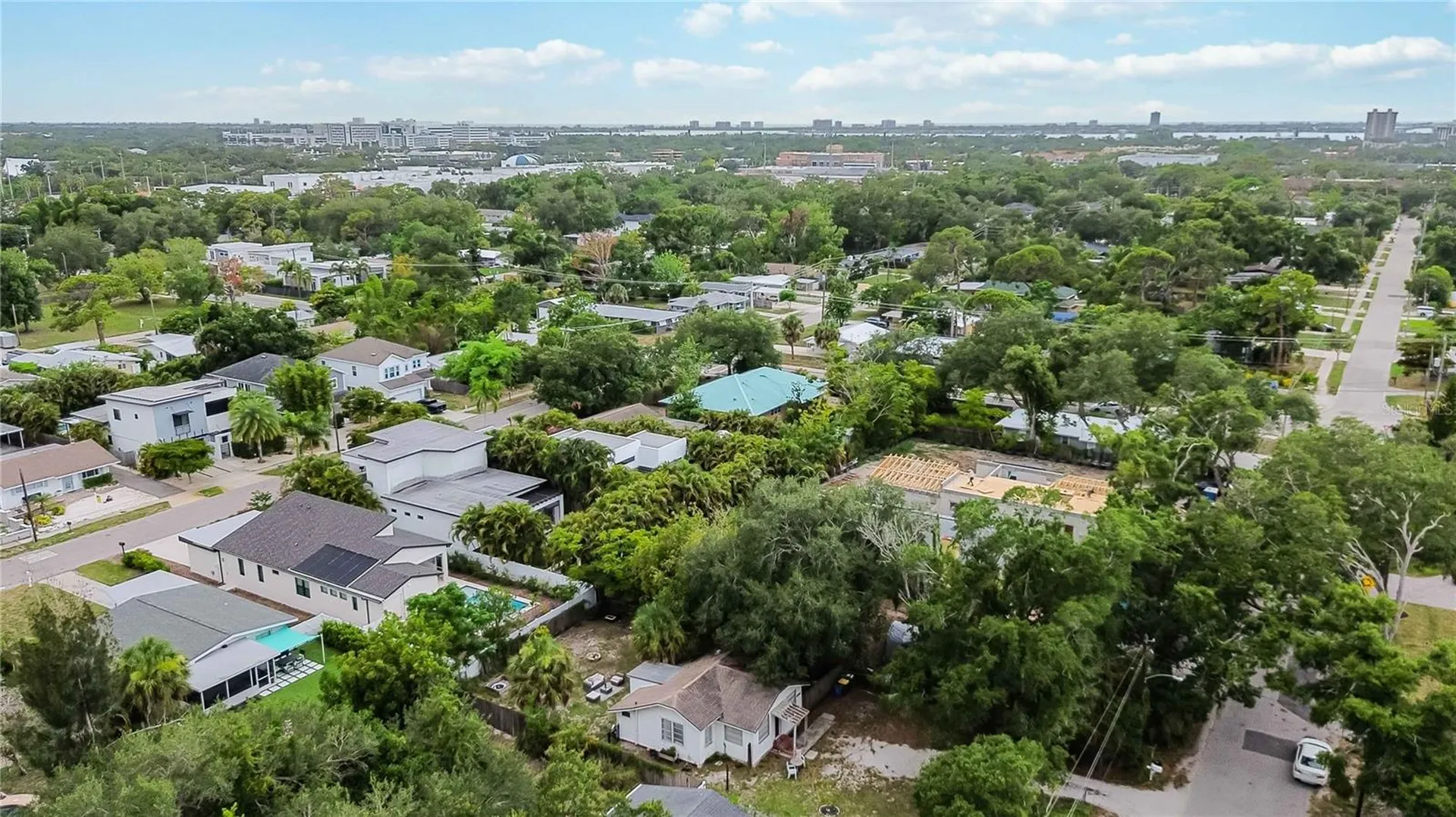 2442 Novus Street Sarasota FL 34237