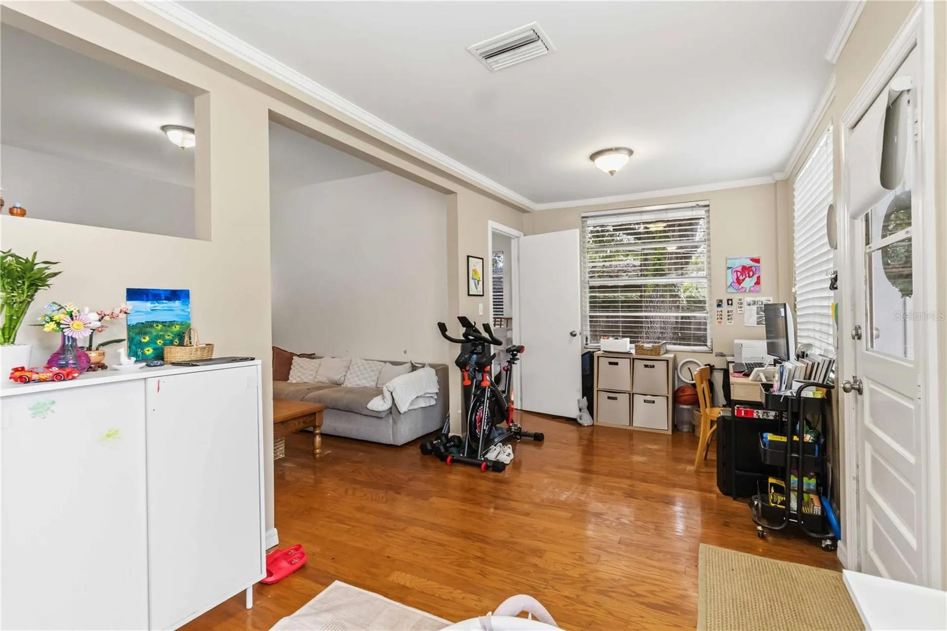 2442 Novus Street Sarasota FL 34237
