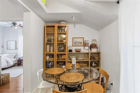 2442 Novus Street Sarasota FL 34237