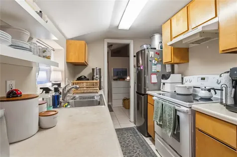 2442 Novus Street Sarasota FL 34237