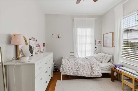 2442 Novus Street Sarasota FL 34237