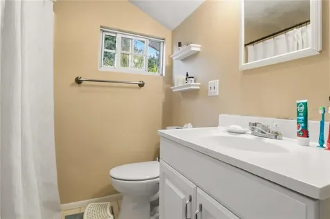 2442 Novus Street Sarasota FL 34237