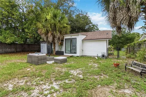 2442 Novus Street Sarasota FL 34237