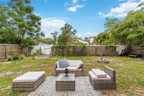 2442 Novus Street Sarasota FL 34237