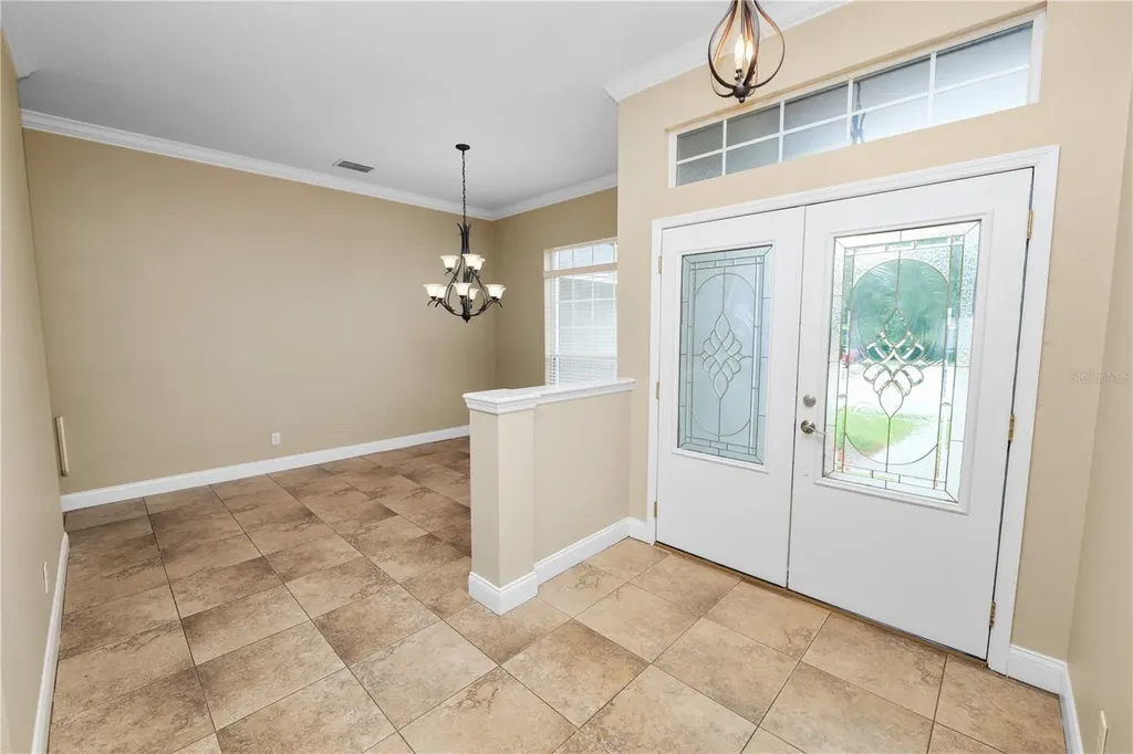 3333 Hawks Ridge Drive Lakeland FL 33810