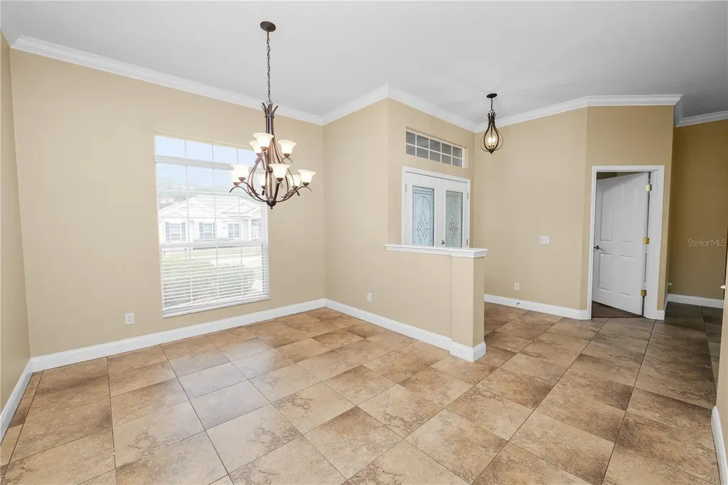 3333 Hawks Ridge Drive Lakeland FL 33810