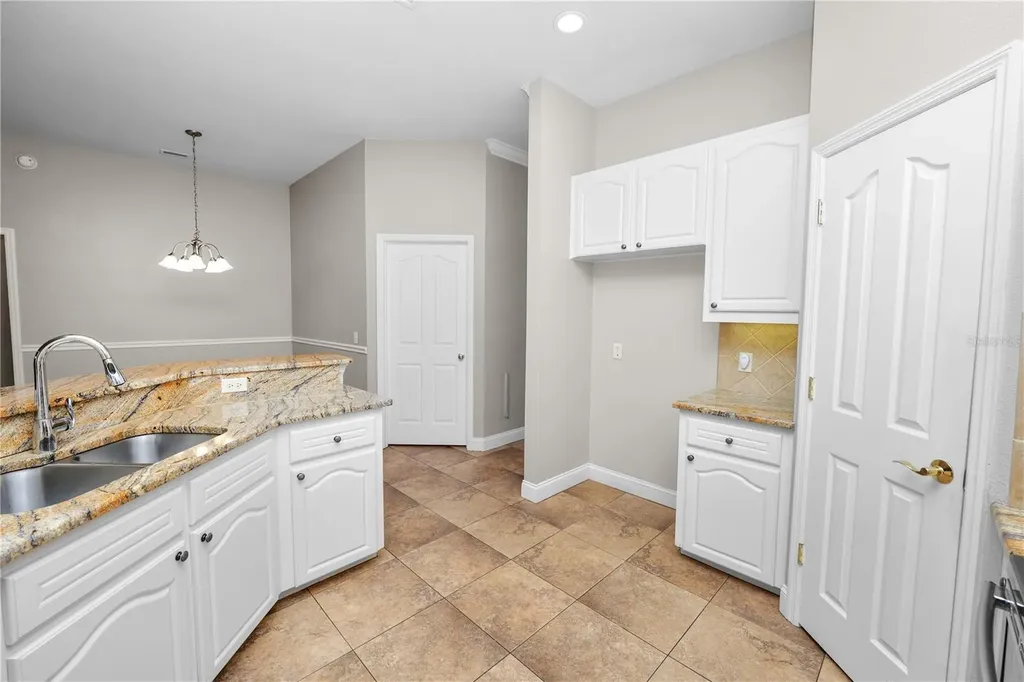 3333 Hawks Ridge Drive Lakeland FL 33810